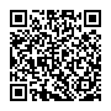 QR code for WOT590