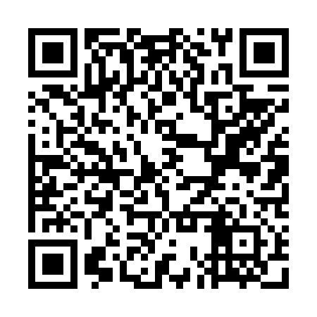 QR code for WOT612