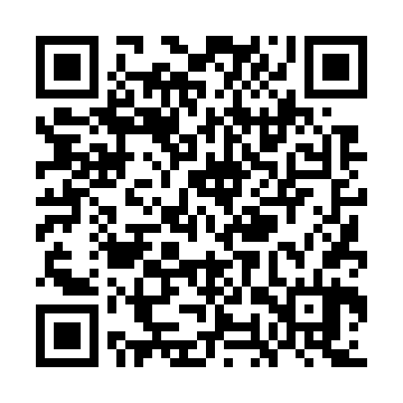 QR code for WOT764