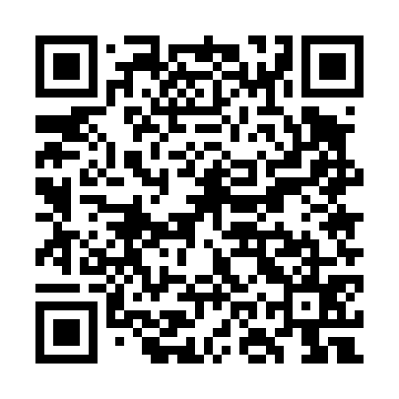 QR code for WOU475