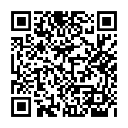 QR code for WOU542
