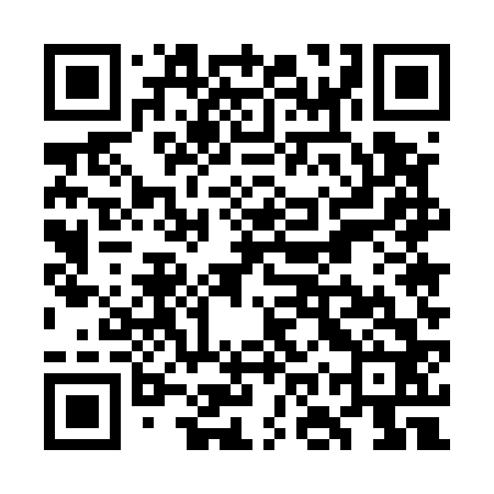 QR code for WOU562