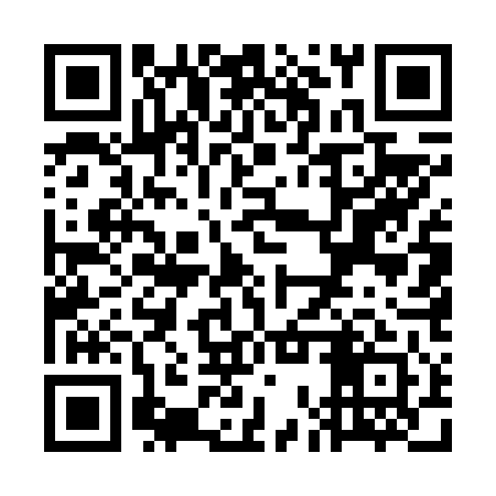 QR code for WOU641
