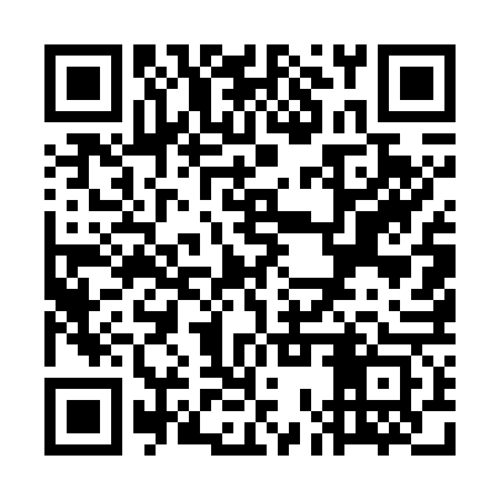 QR code for WOU763