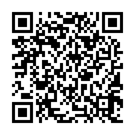 QR code for WOU918