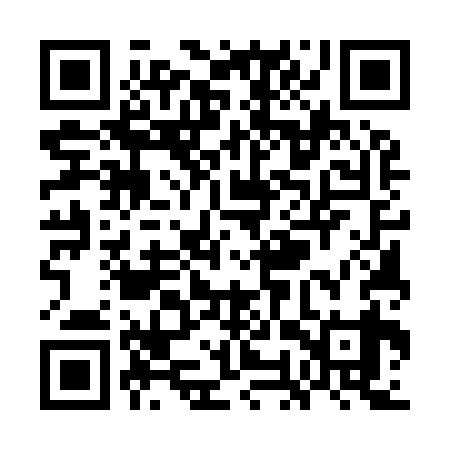 QR code for WOU939