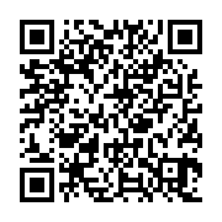 QR code for WOV021