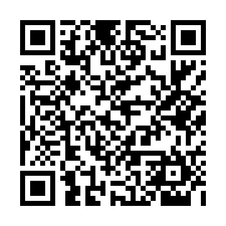 QR code for WOV425