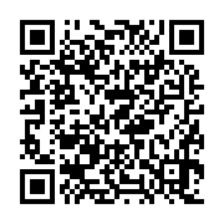 QR code for WOV974
