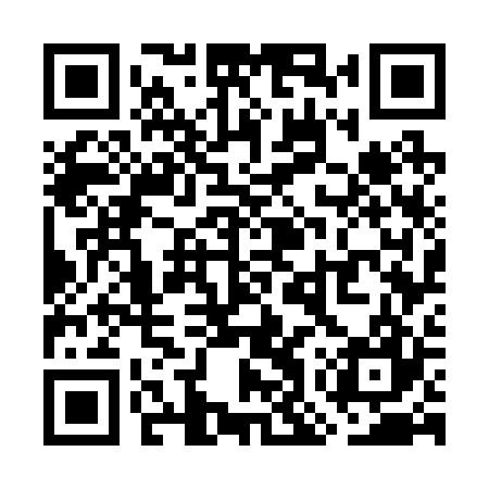 QR code for WOW227