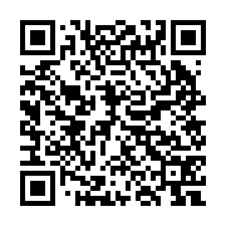 QR code for WOW274