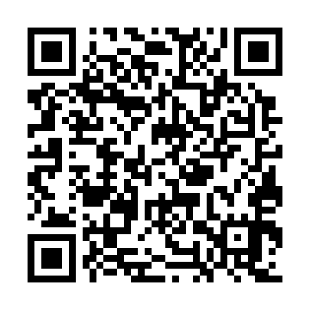 QR code for WOW355