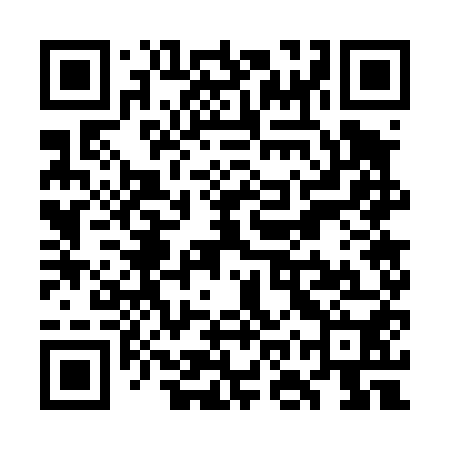 QR code for WOW450