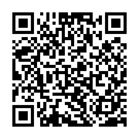 QR code for WOW500