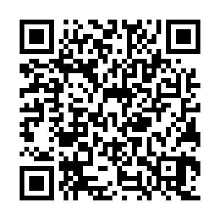 QR code for WOW520