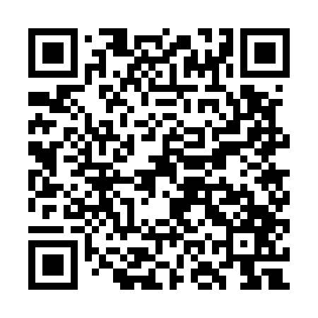 QR code for WOW547
