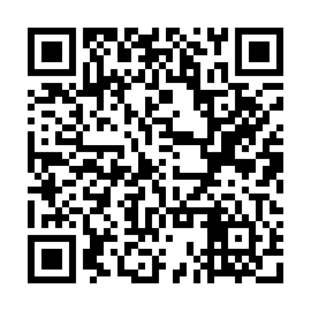 QR code for WOX104