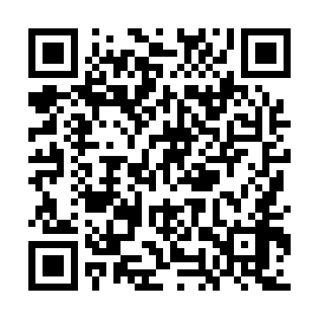 QR code for WOX158