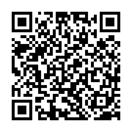 QR code for WOX551
