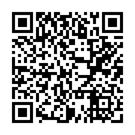 QR code for WOX703
