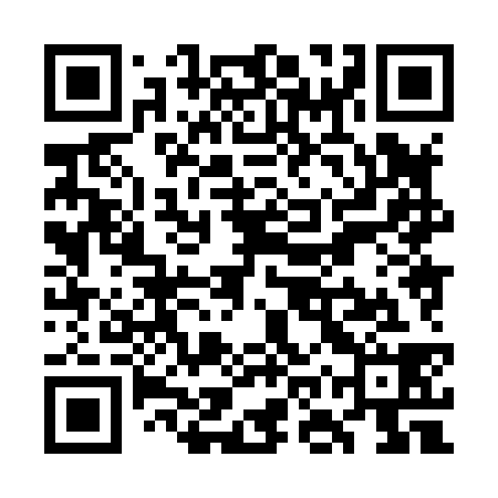 QR code for WOX838