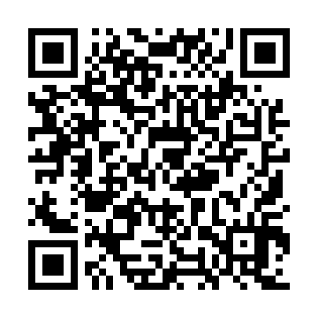 QR code for WOY514
