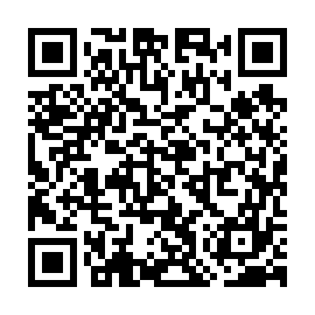 QR code for WOY677