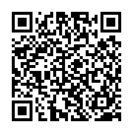 QR code for WOY724