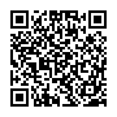 QR code for WOZ177