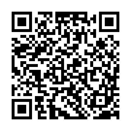QR code for WOZ183
