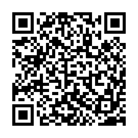 QR code for WPA012