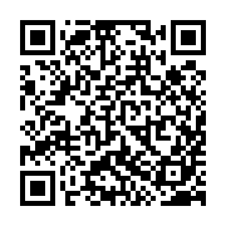 QR code for WPA580