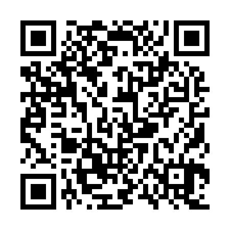 QR code for WPA924