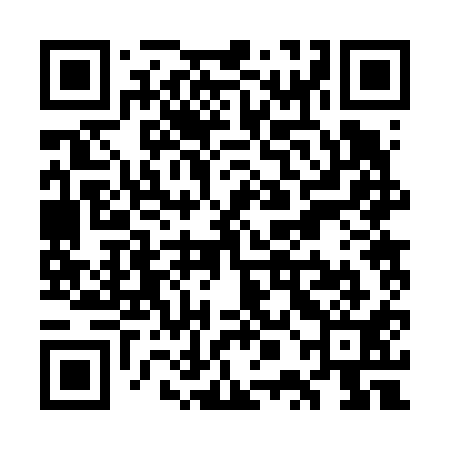 QR code for WPB611