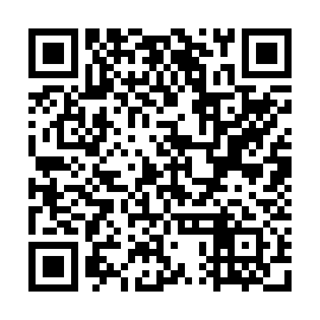 QR code for WPC231
