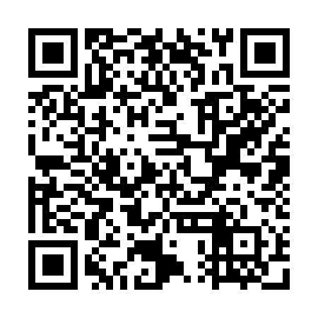QR code for WPC310