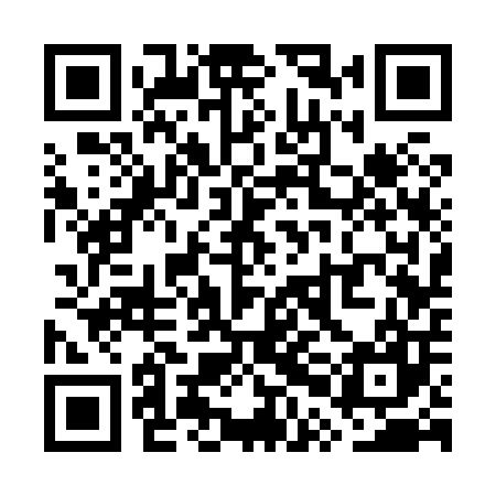 QR code for WPC807