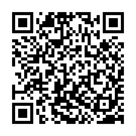 QR code for WPC891