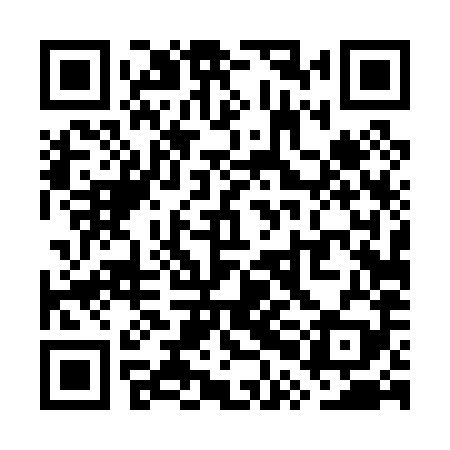 QR code for WPD089