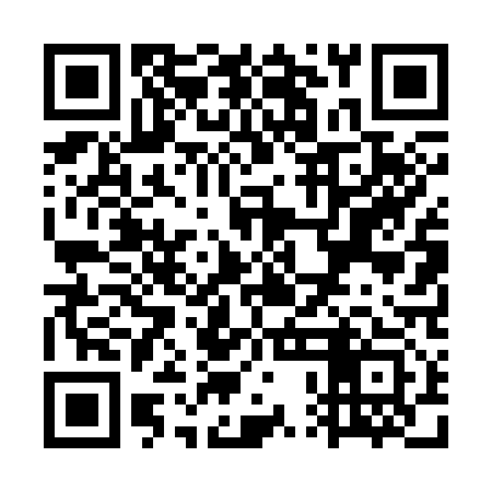 QR code for WPD313