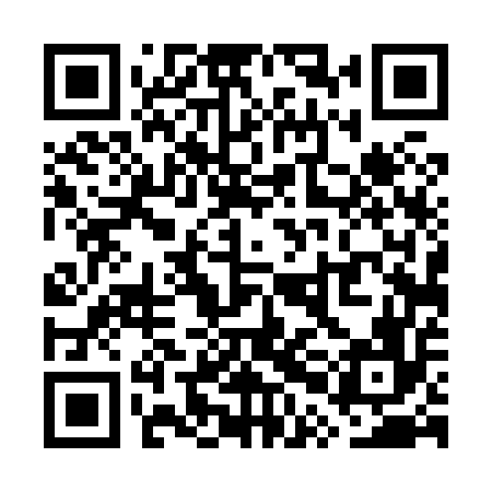 QR code for WPD856