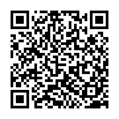 QR code for WPE180