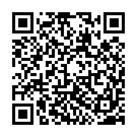 QR code for WPE597