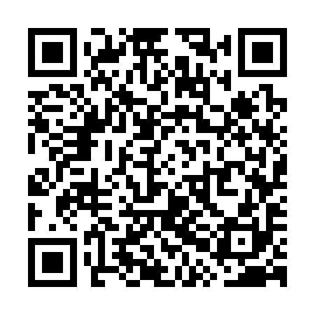 QR code for WPG390