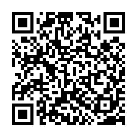 QR code for WPG590