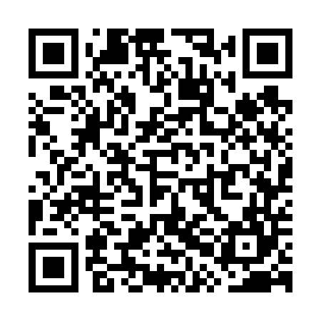 QR code for WPG644