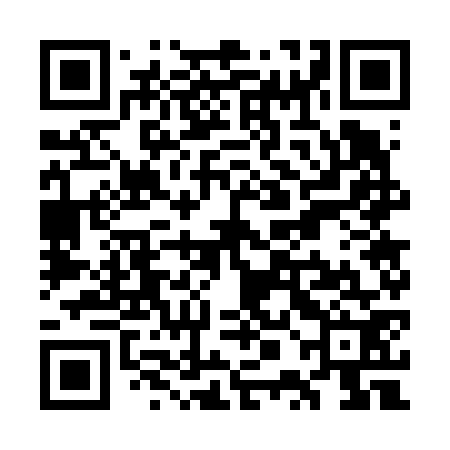 QR code for WPG672