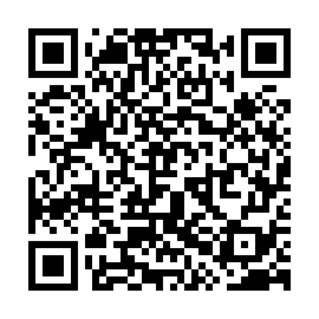 QR code for WPG879