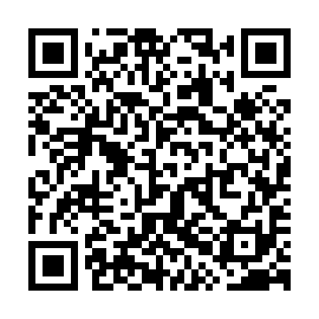 QR code for WPG891