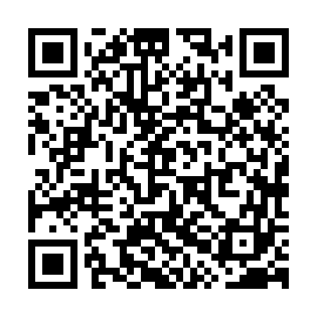 QR code for WPH063